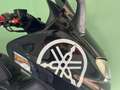 Yamaha TMAX 500 T-Max 500 (2004 - 07) Czarny - thumbnail 2