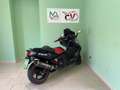 Yamaha TMAX 500 T-Max 500 (2004 - 07) Czarny - thumbnail 13