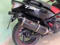 Yamaha TMAX 500 T-Max 500 (2004 - 07) Czarny - thumbnail 11
