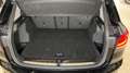 BMW X1 sDr18i/Aut/Navi/LEDer/Kamer/ParkAs/18Zo/SportL Zwart - thumbnail 24