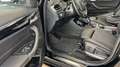 BMW X1 sDr18i/Aut/Navi/LEDer/Kamer/ParkAs/18Zo/SportL Zwart - thumbnail 13