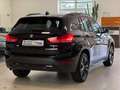 BMW X1 sDr18i/Aut/Navi/LEDer/Kamer/ParkAs/18Zo/SportL Zwart - thumbnail 8