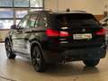 BMW X1 sDr18i/Aut/Navi/LEDer/Kamer/ParkAs/18Zo/SportL Zwart - thumbnail 2