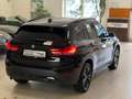 BMW X1 sDr18i/Aut/Navi/LEDer/Kamer/ParkAs/18Zo/SportL Zwart - thumbnail 25