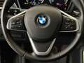 BMW X1 sDr18i/Aut/Navi/LEDer/Kamer/ParkAs/18Zo/SportL Zwart - thumbnail 15
