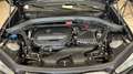 BMW X1 sDr18i/Aut/Navi/LEDer/Kamer/ParkAs/18Zo/SportL Zwart - thumbnail 28