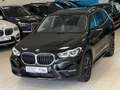 BMW X1 sDr18i/Aut/Navi/LEDer/Kamer/ParkAs/18Zo/SportL Zwart - thumbnail 26