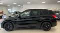 BMW X1 sDr18i/Aut/Navi/LEDer/Kamer/ParkAs/18Zo/SportL Zwart - thumbnail 5