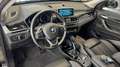BMW X1 sDr18i/Aut/Navi/LEDer/Kamer/ParkAs/18Zo/SportL Zwart - thumbnail 14