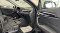BMW X1 sDr18i/Aut/Navi/LEDer/Kamer/ParkAs/18Zo/SportL Zwart - thumbnail 20