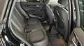 BMW X1 sDr18i/Aut/Navi/LEDer/Kamer/ParkAs/18Zo/SportL Zwart - thumbnail 17