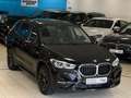 BMW X1 sDr18i/Aut/Navi/LEDer/Kamer/ParkAs/18Zo/SportL Zwart - thumbnail 22