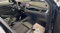 BMW X1 sDr18i/Aut/Navi/LEDer/Kamer/ParkAs/18Zo/SportL Zwart - thumbnail 21