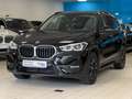 BMW X1 sDr18i/Aut/Navi/LEDer/Kamer/ParkAs/18Zo/SportL Zwart - thumbnail 6