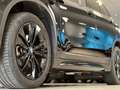 BMW X1 sDr18i/Aut/Navi/LEDer/Kamer/ParkAs/18Zo/SportL Zwart - thumbnail 27