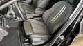 BMW X1 sDr18i/Aut/Navi/LEDer/Kamer/ParkAs/18Zo/SportL Zwart - thumbnail 12