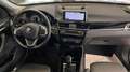 BMW X1 sDr18i/Aut/Navi/LEDer/Kamer/ParkAs/18Zo/SportL Zwart - thumbnail 3