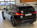 BMW X1 sDr18i/Aut/Navi/LEDer/Kamer/ParkAs/18Zo/SportL Zwart - thumbnail 23