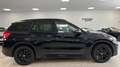 BMW X1 sDr18i/Aut/Navi/LEDer/Kamer/ParkAs/18Zo/SportL Zwart - thumbnail 11