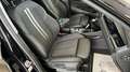 BMW X1 sDr18i/Aut/Navi/LEDer/Kamer/ParkAs/18Zo/SportL Zwart - thumbnail 19