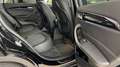 BMW X1 sDr18i/Aut/Navi/LEDer/Kamer/ParkAs/18Zo/SportL Zwart - thumbnail 18