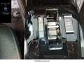 Citroen C4 X Hybrid Business Edition eDSC6 145 Gris - thumbnail 13