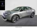 Citroen C4 X Hybrid Business Edition eDSC6 145 Gris - thumbnail 1