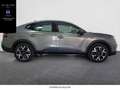 Citroen C4 X Hybrid Business Edition eDSC6 145 Gris - thumbnail 4
