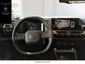 Citroen C4 X Hybrid Business Edition eDSC6 145 Gris - thumbnail 8
