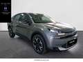 Citroen C4 X Hybrid Business Edition eDSC6 145 Gris - thumbnail 3