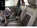Citroen C4 X Hybrid Business Edition eDSC6 145 Gris - thumbnail 9
