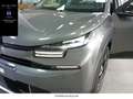 Citroen C4 X Hybrid Business Edition eDSC6 145 Gris - thumbnail 12