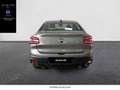 Citroen C4 X Hybrid Business Edition eDSC6 145 Gris - thumbnail 5