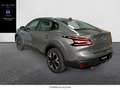 Citroen C4 X Hybrid Business Edition eDSC6 145 Gris - thumbnail 7