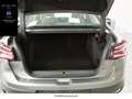 Citroen C4 X Hybrid Business Edition eDSC6 145 Gris - thumbnail 6