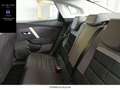 Citroen C4 X Hybrid Business Edition eDSC6 145 Gris - thumbnail 10
