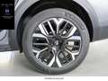 Citroen C4 X Hybrid Business Edition eDSC6 145 Gris - thumbnail 11