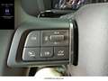 Citroen C4 X Hybrid Business Edition eDSC6 145 Gris - thumbnail 14