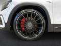 Mercedes-Benz GLB 35 AMG 4M LED+NIGHT+Kamera+Ambi+Memo+Burme Weiß - thumbnail 4