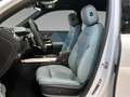 Mercedes-Benz GLB 35 AMG 4M LED+NIGHT+Kamera+Ambi+Memo+Burme Weiß - thumbnail 9