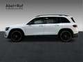 Mercedes-Benz GLB 35 AMG 4M LED+NIGHT+Kamera+Ambi+Memo+Burme Weiß - thumbnail 5