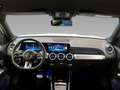 Mercedes-Benz GLB 35 AMG 4M LED+NIGHT+Kamera+Ambi+Memo+Burme Weiß - thumbnail 11