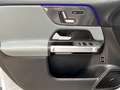 Mercedes-Benz GLB 35 AMG 4M LED+NIGHT+Kamera+Ambi+Memo+Burme Weiß - thumbnail 13