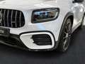 Mercedes-Benz GLB 35 AMG 4M LED+NIGHT+Kamera+Ambi+Memo+Burme Weiß - thumbnail 3