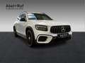 Mercedes-Benz GLB 35 AMG 4M LED+NIGHT+Kamera+Ambi+Memo+Burme Weiß - thumbnail 6