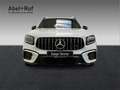 Mercedes-Benz GLB 35 AMG 4M LED+NIGHT+Kamera+Ambi+Memo+Burme Weiß - thumbnail 2