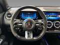 Mercedes-Benz GLB 35 AMG 4M LED+NIGHT+Kamera+Ambi+Memo+Burme Weiß - thumbnail 14
