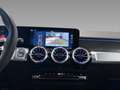 Mercedes-Benz GLB 35 AMG 4M LED+NIGHT+Kamera+Ambi+Memo+Burme Weiß - thumbnail 15