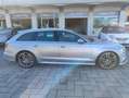 Audi A6 Avant 3.0 tdi Busin.Plus quattro 218cv s-tr S-Line Argent - thumbnail 5