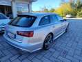 Audi A6 Avant 3.0 tdi Busin.Plus quattro 218cv s-tr S-Line Argent - thumbnail 4